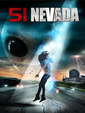 LugaTv | Watch 51 Nevada for free online
