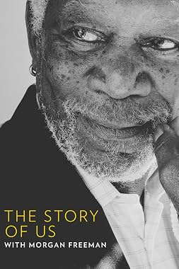 LugaTv | Watch The Story of Us with Morgan Freeman seasons 1 - 1 for free online
