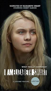 LugaTv | Watch I Am Elizabeth Smart for free online