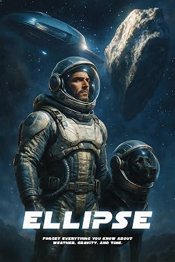 LugaTv | Watch Ellipse for free online