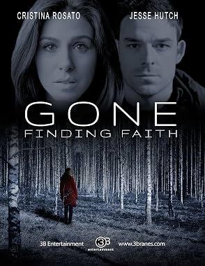 LugaTv | Watch GONE My Daughter for free online
