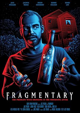LugaTv | Watch Fragmentary for free online