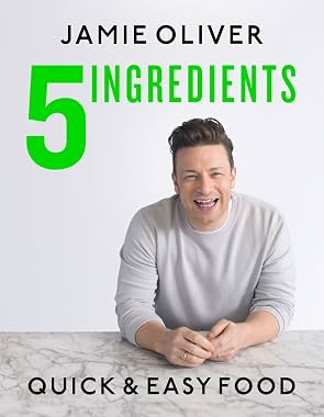 LugaTv | Watch Jamies Quick  and Easy Food seasons 1 - 4 for free online