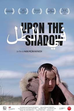 LugaTv | Watch Upon the Shadow for free online
