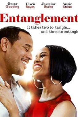 LugaTv | Watch Entanglement for free online