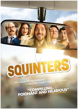LugaTv | Watch Squinters seasons 1 - 2 for free online