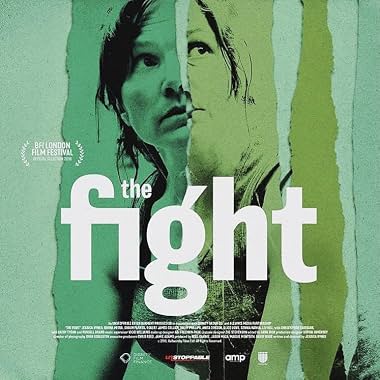 LugaTv | Watch The Fight for free online