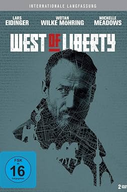 LugaTv | Watch West of Liberty seasons 1 - 1 for free online