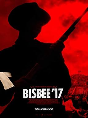 LugaTv | Watch Bisbee 17 for free online