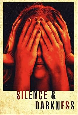 LugaTv | Watch Silence  and Darkness for free online