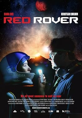 LugaTv | Watch Red Rover for free online