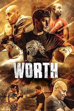 LugaTv | Watch Worth for free online