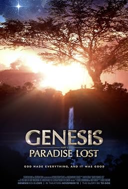 LugaTv | Watch Genesis Paradise Lost for free online