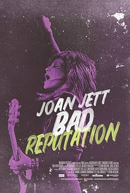 LugaTv | Watch Bad Reputation for free online