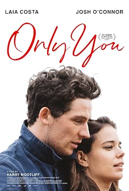 LugaTv | Watch Only You for free online