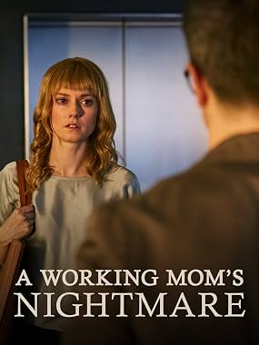LugaTv | Watch Lie of You for free online