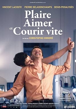 LugaTv | Watch Sorry Angel for free online