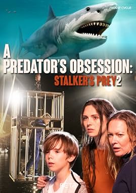 LugaTv | Watch Stalkers Prey 2 for free online