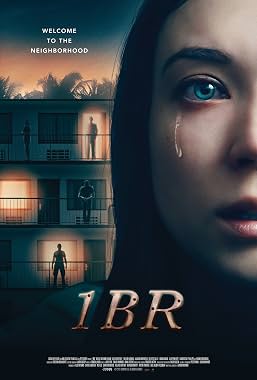 LugaTv | Watch 1BR for free online