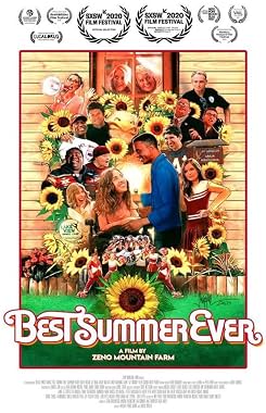 LugaTv | Watch Best Summer Ever for free online