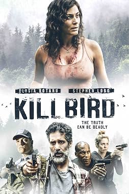 LugaTv | Watch Killbird for free online