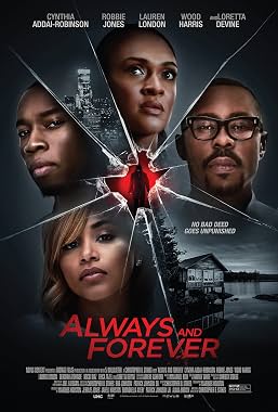 LugaTv | Watch Always and Forever for free online