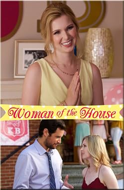 LugaTv | Watch Woman of the House for free online