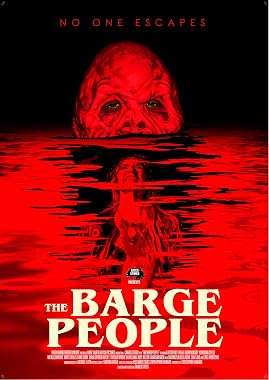 LugaTv | Watch The Barge People for free online