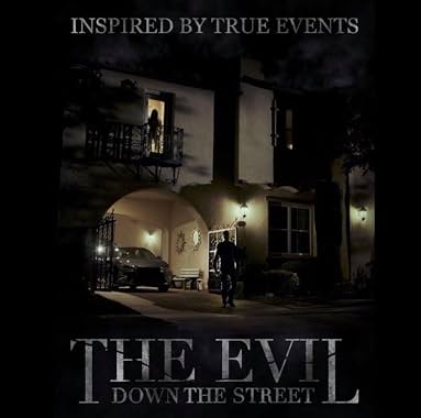 LugaTv | Watch The Evil Down the Street for free online