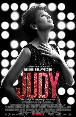 LugaTv | Watch Judy for free online