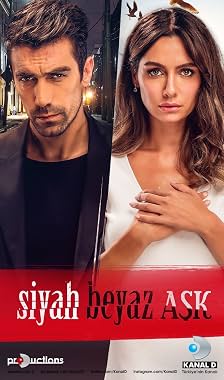 LugaTv | Watch Price of Passion seasons 1 - 1 for free online