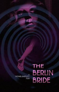 LugaTv | Watch The Berlin Bride for free online