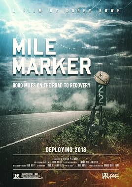 LugaTv | Watch Mile Marker for free online