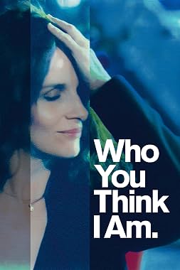 LugaTv | Watch Who You Think I Am for free online