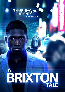 LugaTv | Watch A Brixton Tale for free online
