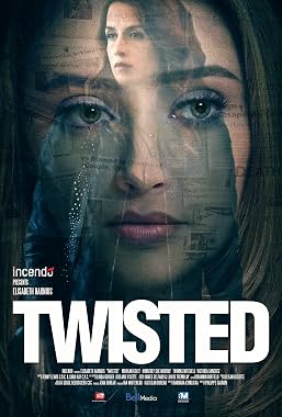LugaTv | Watch Twisted for free online