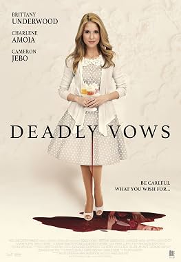 LugaTv | Watch Deadly Vows for free online