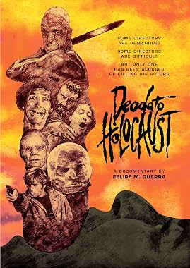 LugaTv | Watch Deodato Holocaust for free online