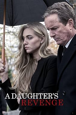 LugaTv | Watch A Daughters Revenge for free online