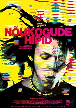 LugaTv | Watch Nõukogude hipid for free online