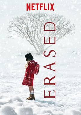 LugaTv | Watch Erased seasons 1 - 1 for free online