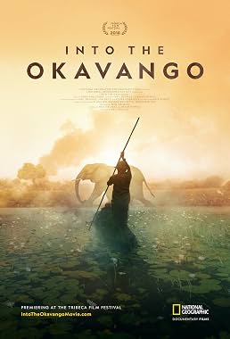 LugaTv | Watch Into the Okavango for free online