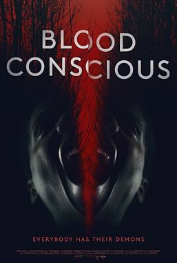 LugaTv | Watch Blood Conscious for free online