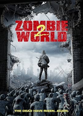 LugaTv | Watch Zombie World 2 for free online