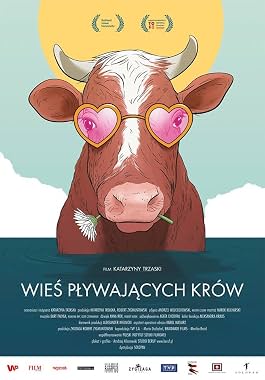 LugaTv | Watch Village of Swimming Cows for free online