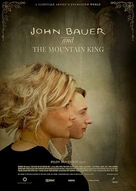 LugaTv | Watch John Bauer and the Mountain King for free online
