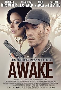 LugaTv | Watch Wake Up for free online