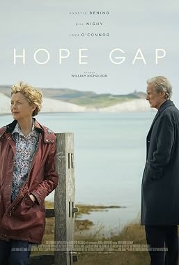 LugaTv | Watch Hope Gap for free online