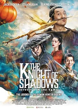 LugaTv | Watch Shen tan Pu Song Ling for free online