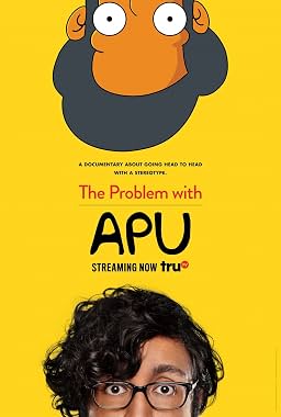 LugaTv | Watch The Problem with Apu for free online